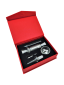 Photograph of product: Wyn - Nector Collector - $20