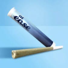 Photograph of product: Wingsuit 1g Pre-Roll Single