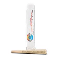 Photograph of product: Frosted Churro Joint (Deep Creek)