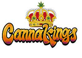 Photograph of product: WET DREAMS PREROLL - 1G