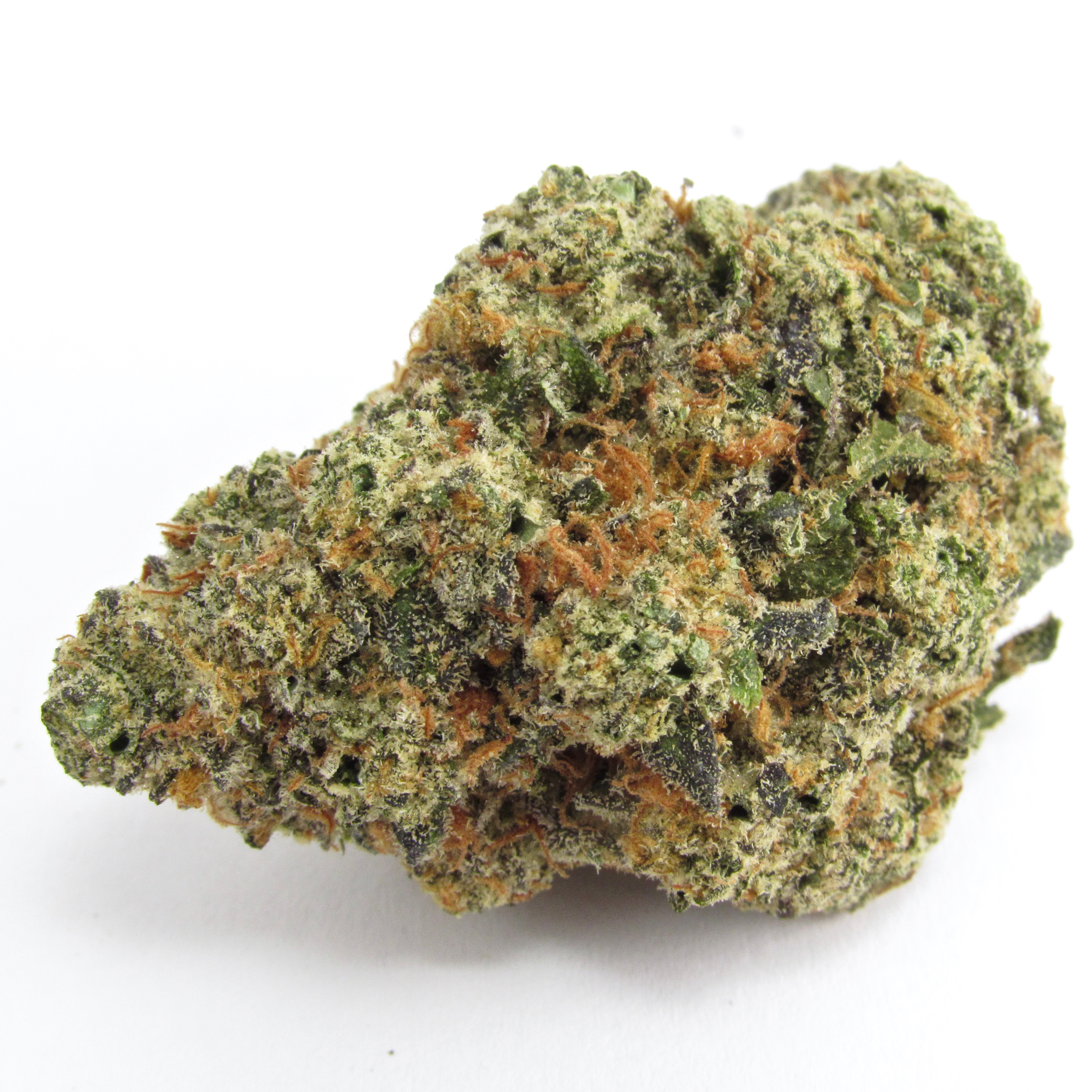 Photograph of product: Red Velvet by Wykanush Ventures