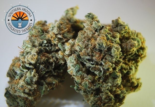 Photograph of product: Gold Shelf - Juicy Fruit (H) - 28g