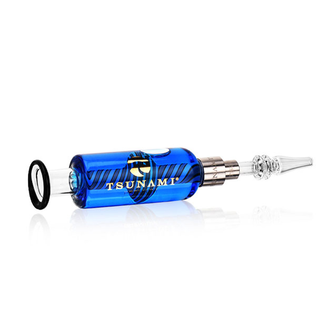 Photograph of Product: Tsumani Nector Collector TDE