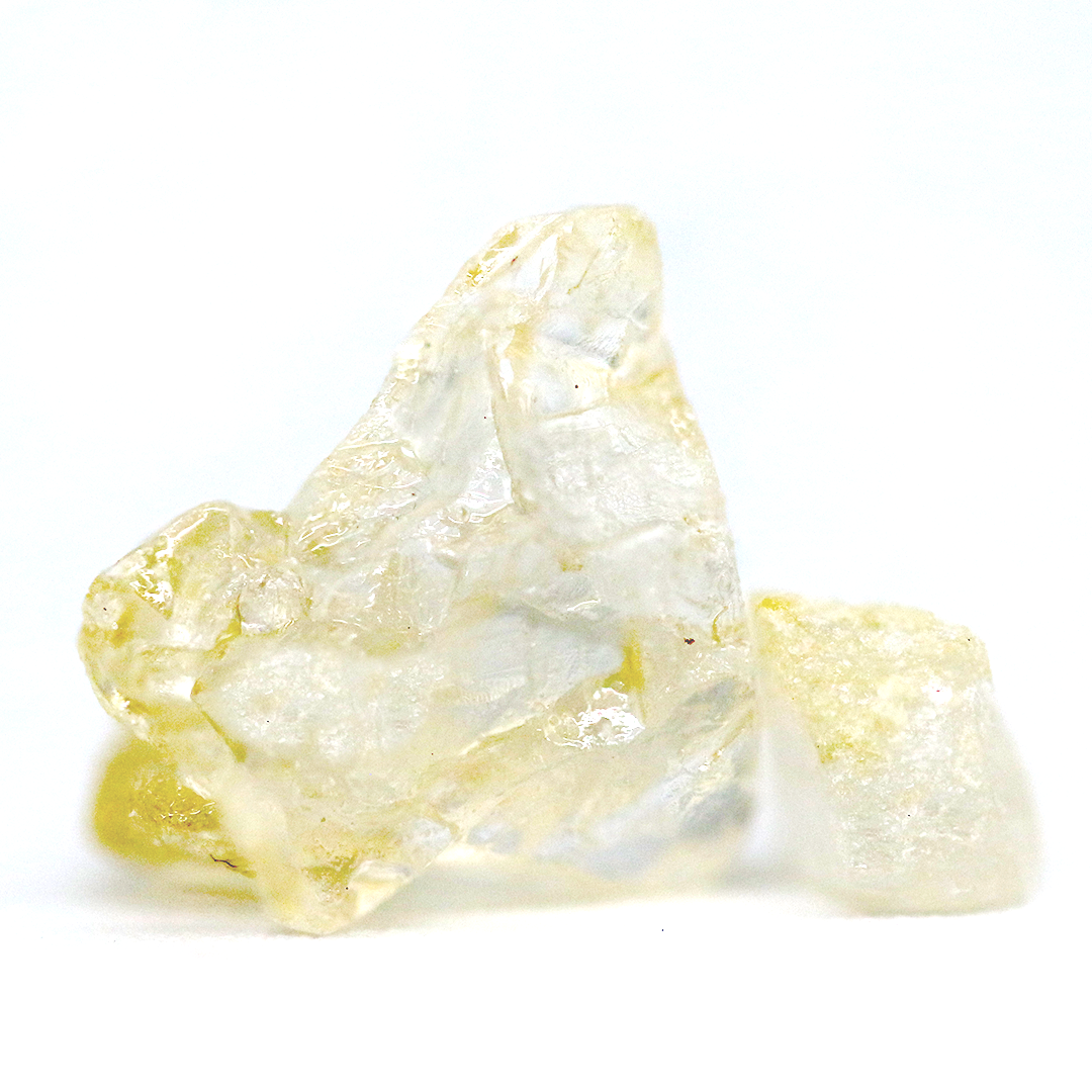 Photograph of product: TH-ouiA Diamonds