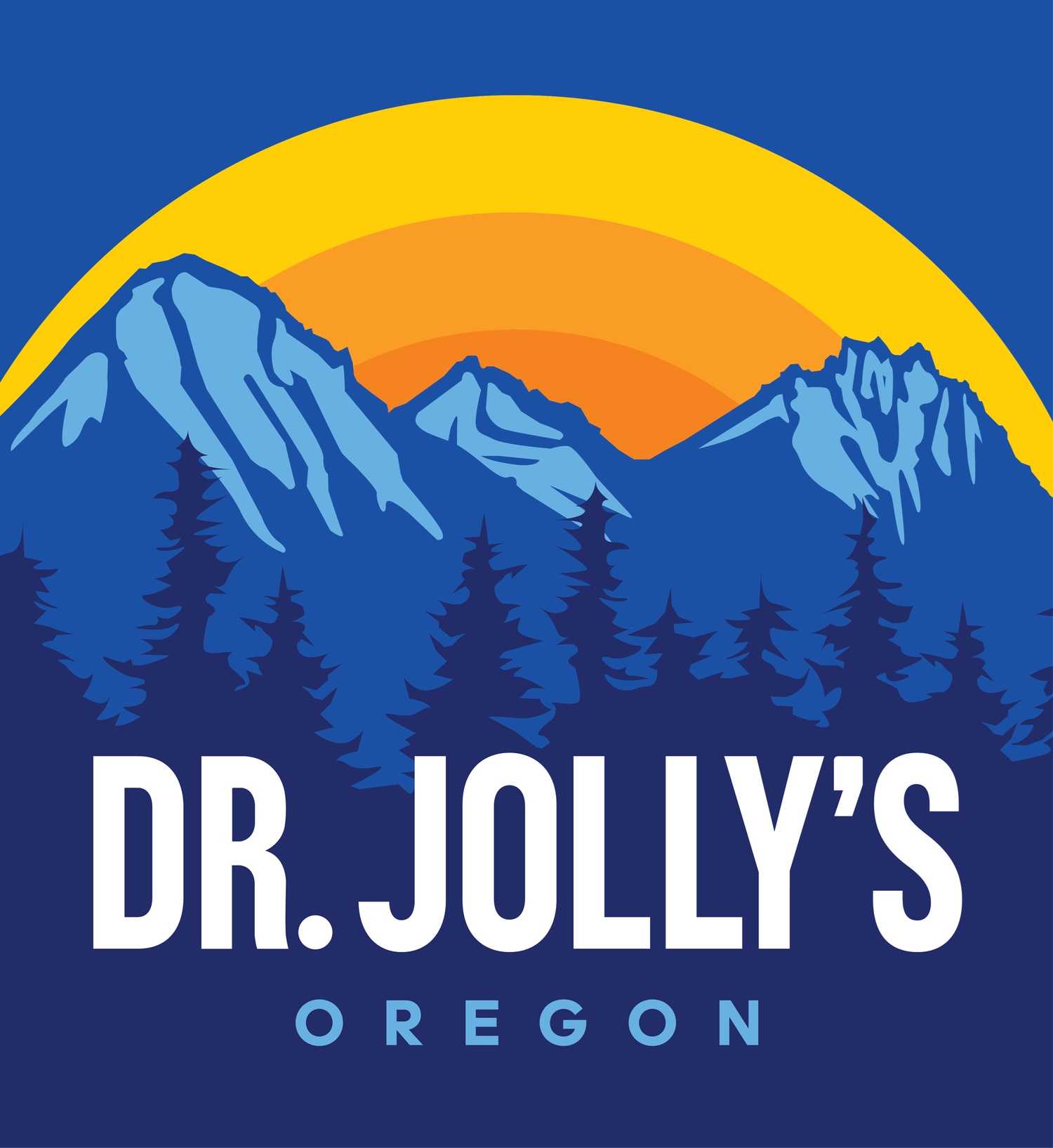 Photograph of product: Dr. Jolly's - "24 CBD" Takilma Kush