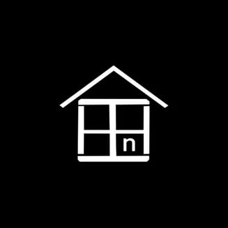 Photograph of product: In House - C. Fumez - Full Spectrum Live Rosin - Bucket