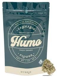 Photograph of product: Chingaso Hybrid (3.5g) Smalls - 