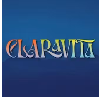 Photograph of product: Claravita - Bubba Fett - Cannon - Hybrid - 1g