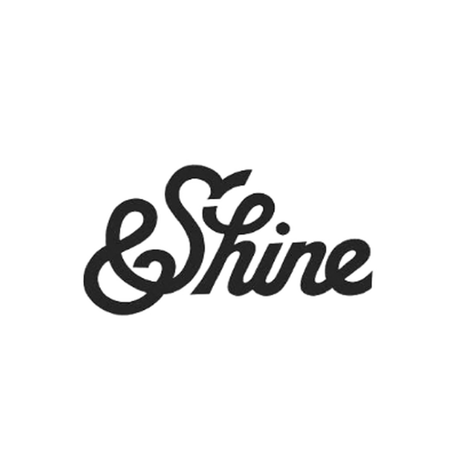 Photograph of product: &Shine | Monkey Bread Bulk Popcorn 1oz - Oui'd