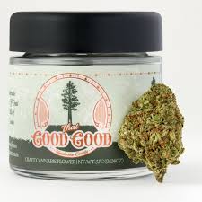 Photograph of product: TRAVOLTA SOUR GUAVA