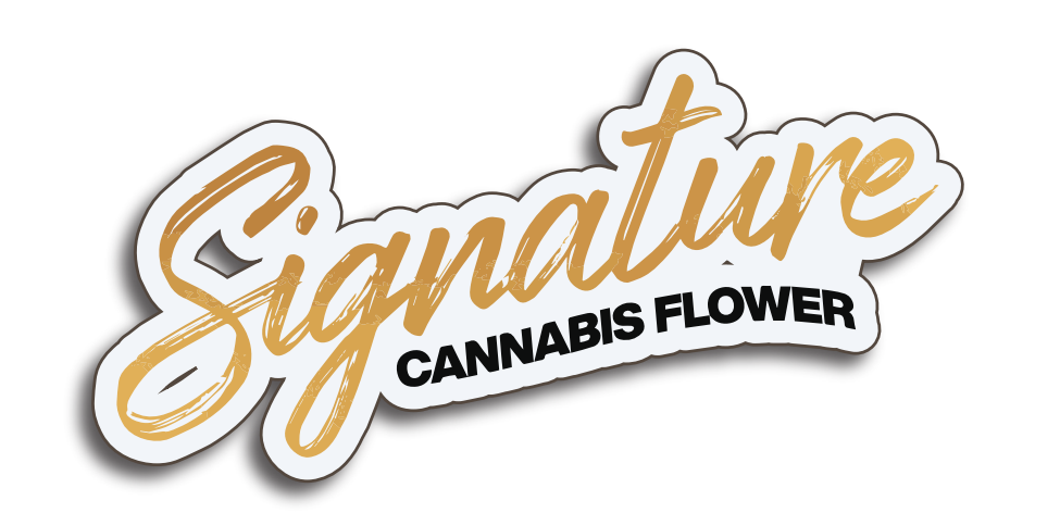 Photograph of product: Lemon Lime Haze (Hybrid-Oui'd) - Pre-Roll, 1g