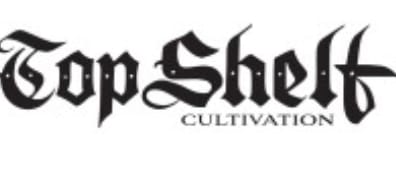 Photograph of product: Whoa si Whoa | 3.5 - 