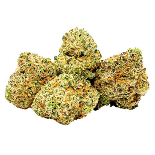 Photograph of product: Redemption Candy Mob Pre-Packed 28g