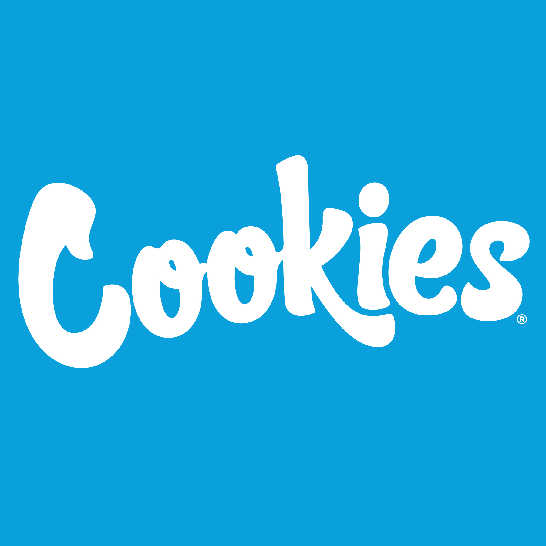 Logo for img-fluid: Cookies - Concentrates