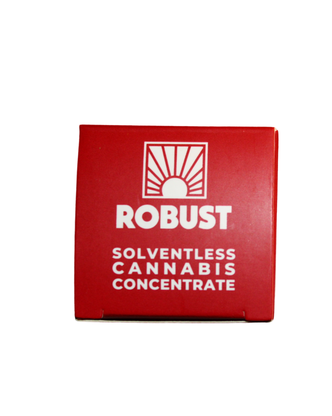 Photograph of product: Grape Pie | 1g | Live Rosin | Robust