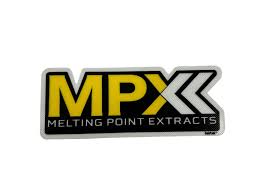 Photograph of product: Dab Mat $8