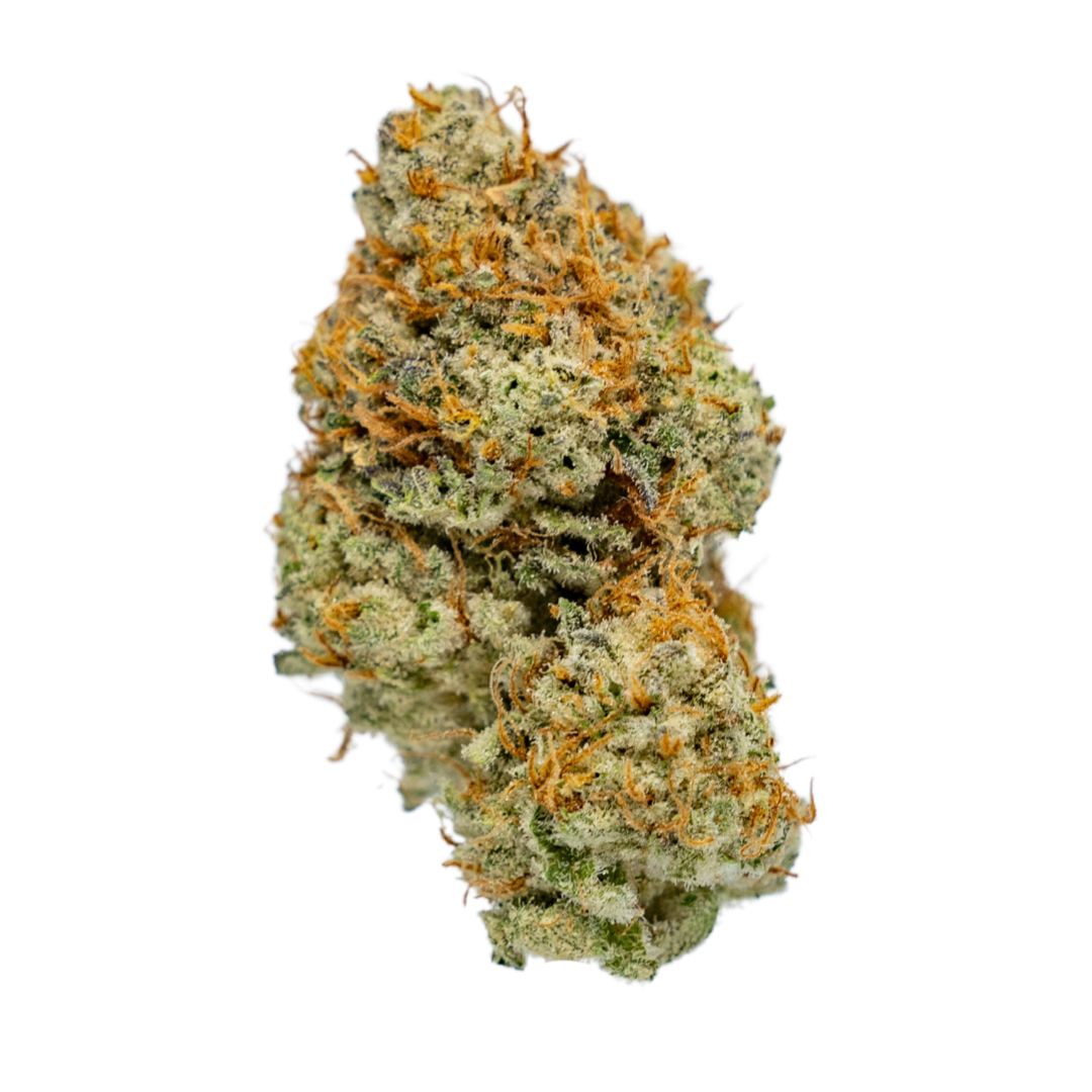 Photograph of product: Top Tier - Yeti 49 - 28g