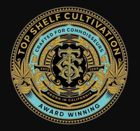 Photograph of product: TOP SHELF 1G AIO VAPE WHO SI WHOA $52 | NON-OUID! ACCESSORY $36 | OUID! GOOD $4 | EXCISE TAX $0.76