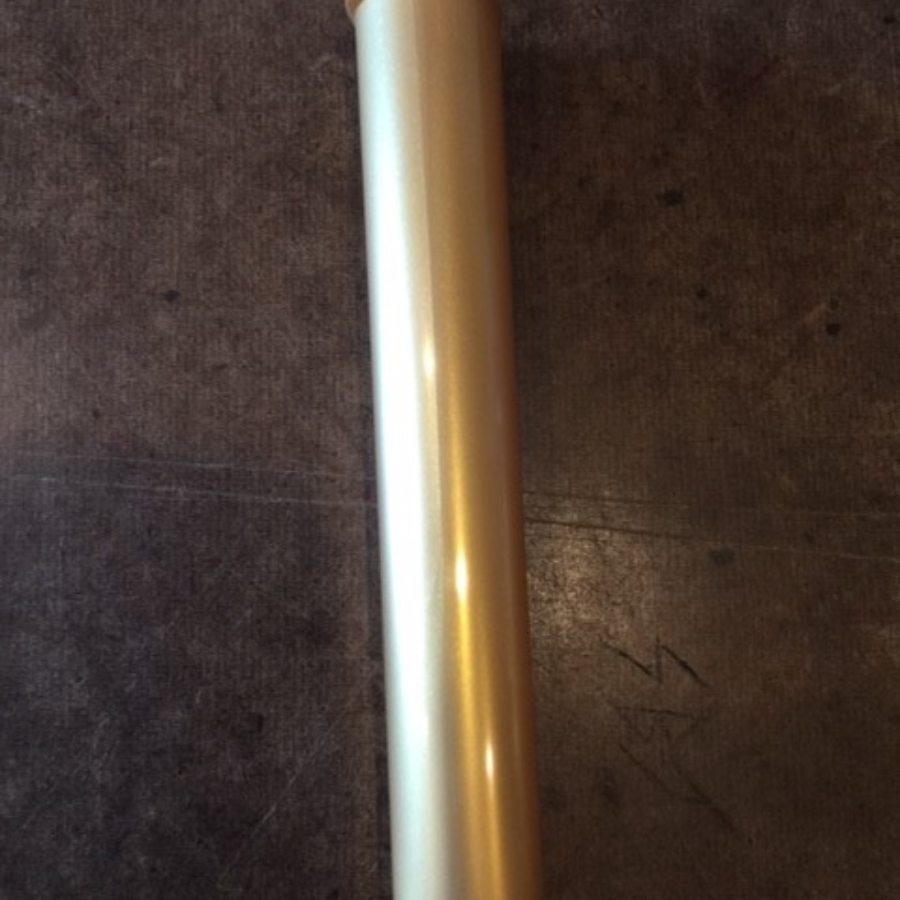 Photograph of product: Doob Tube