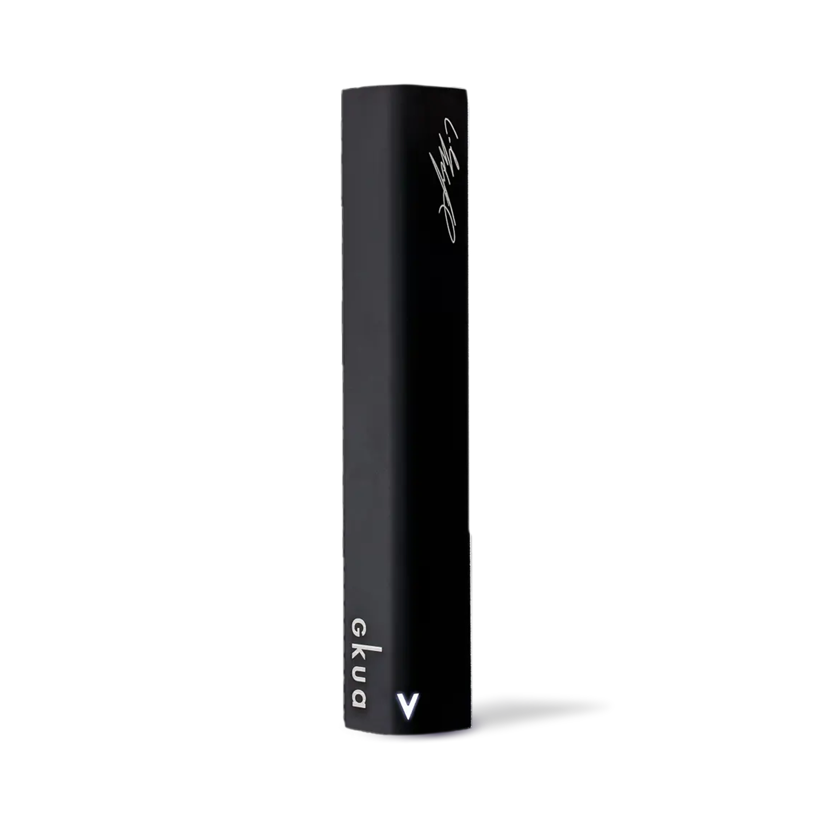 Photograph of product: Pod Vape Battery