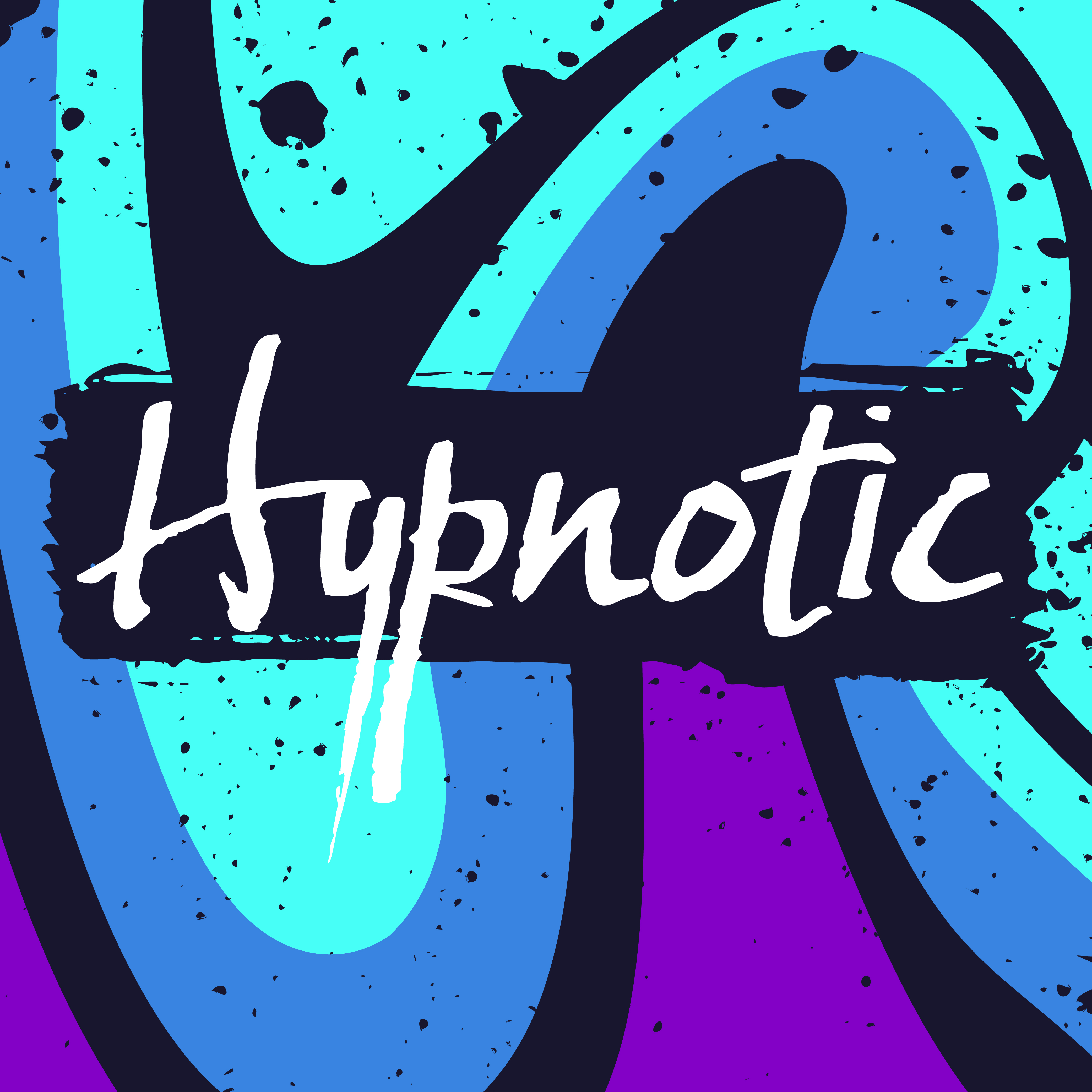 Photograph of product: Hypnotic | Red Haze - 2g Live Resin AIO