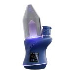 Photograph of Product: Focus V Carta 2 Midnight Blue