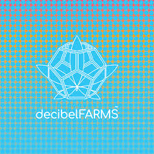 Photograph of product: Decibel - 6pk Bubble au chocolat Infused - Oui'd Blend