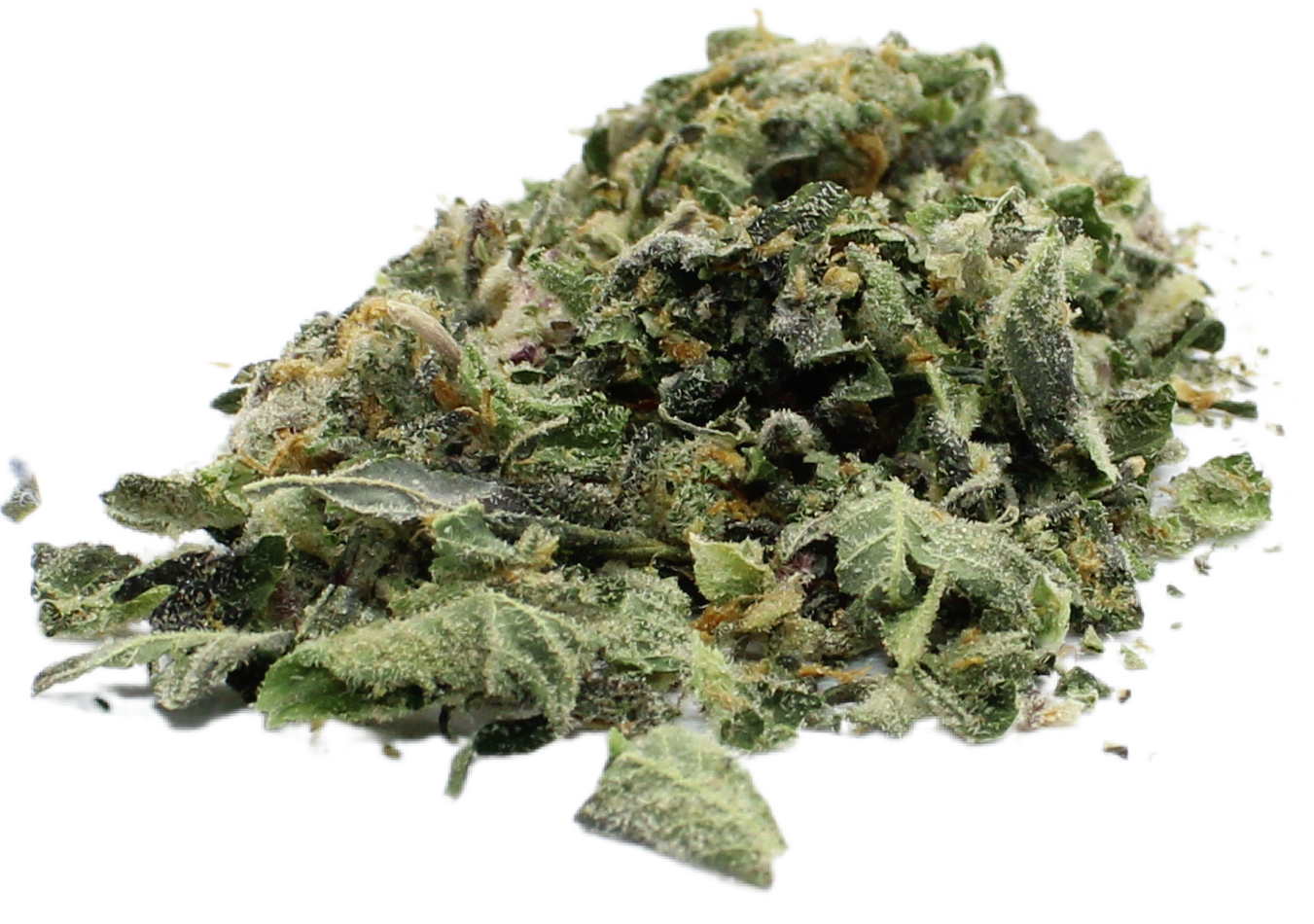 Photograph of product: First Class Funk Shake Ounce - 28g