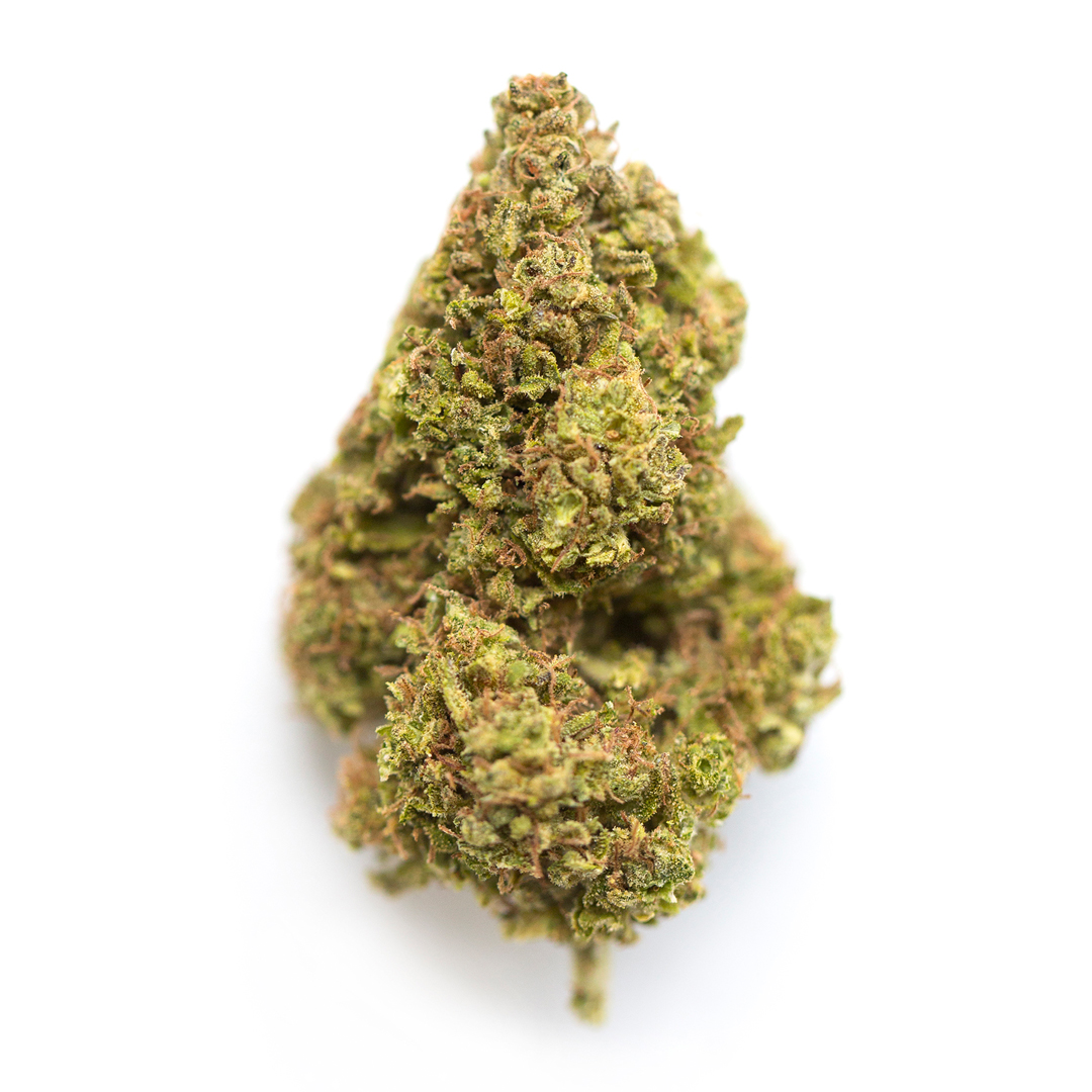 Photograph of product: The Heights Co. Courtside Cookies - 28g