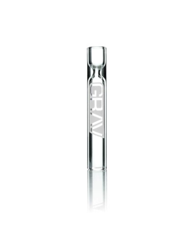 Photograph of product: 12mm Clear Taster