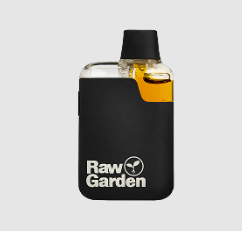 Photograph of product: 1G - RTU - SPROUT - SAUCE - GSC