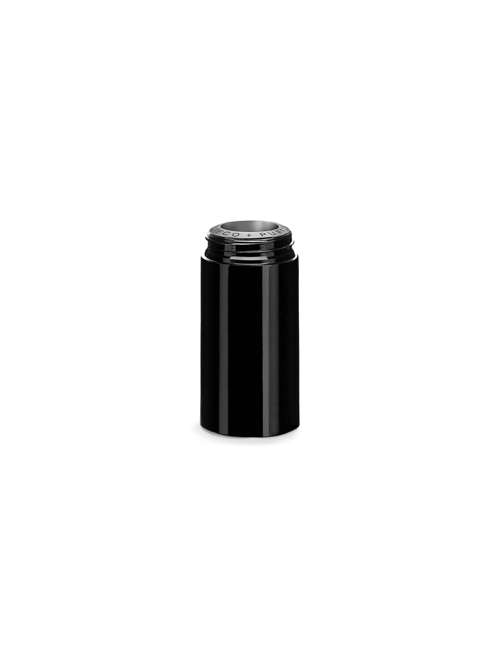 Photograph of product: Puffco Plus Chamber
