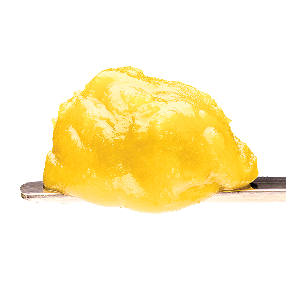 Photograph of product: Fire Cake Live Badder