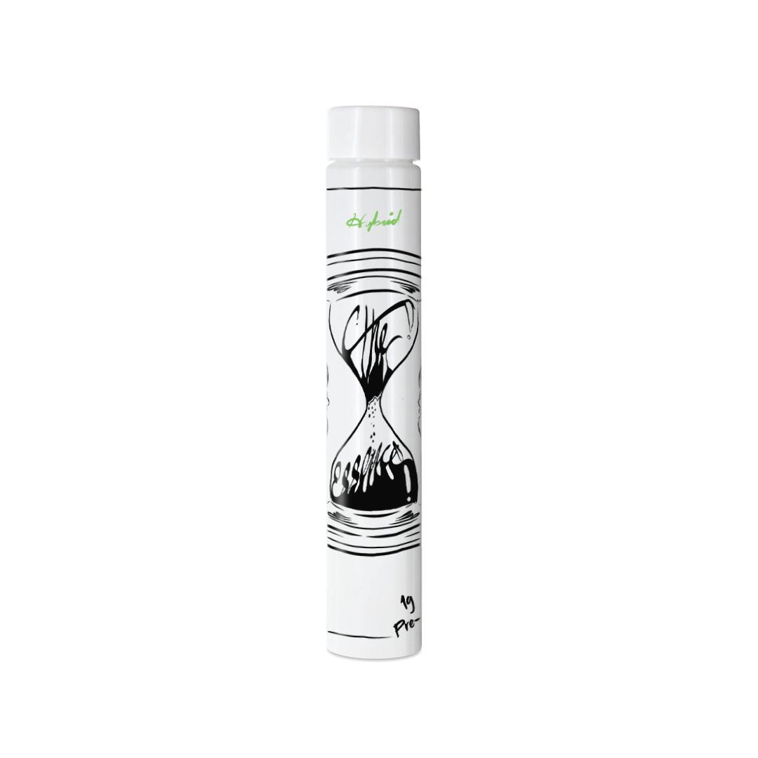 Photograph of product: Mac 1 Single Pre Roll