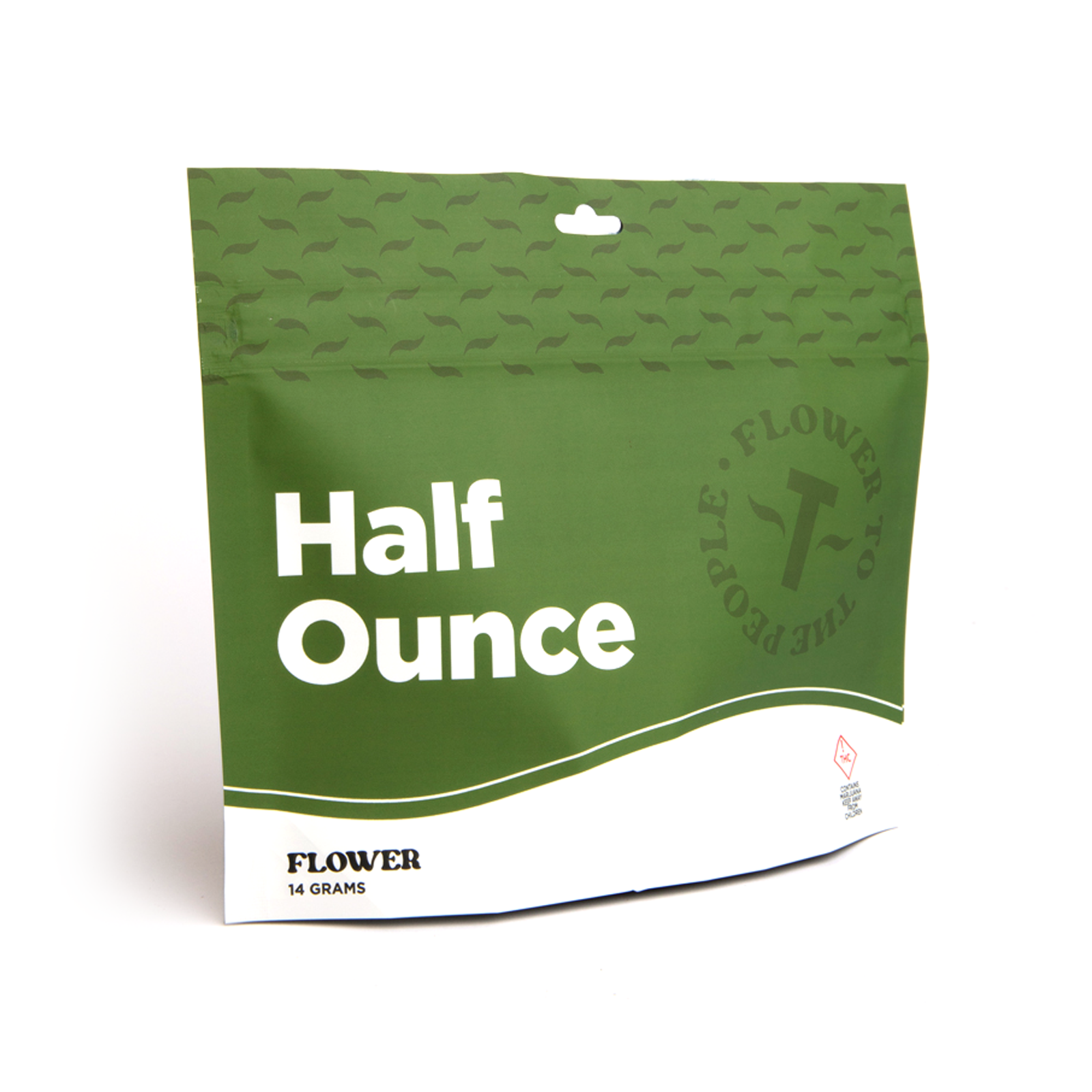 Photograph of product: Royal Durban | 1/2oz - 14g