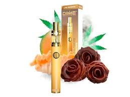 Photograph of product: CHOCOLOPE 1G LIVE RESERVE ALL IN ONE CARTRIDGE