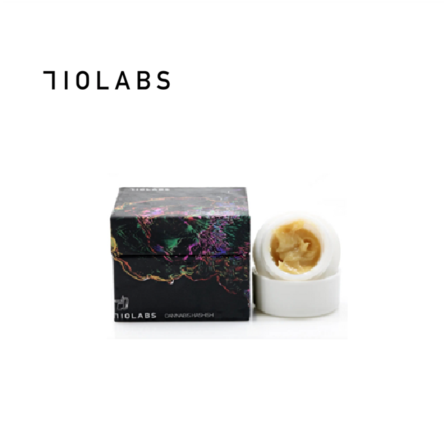 Photograph of product: Z + PAPAYA 2G PERSY BADDER