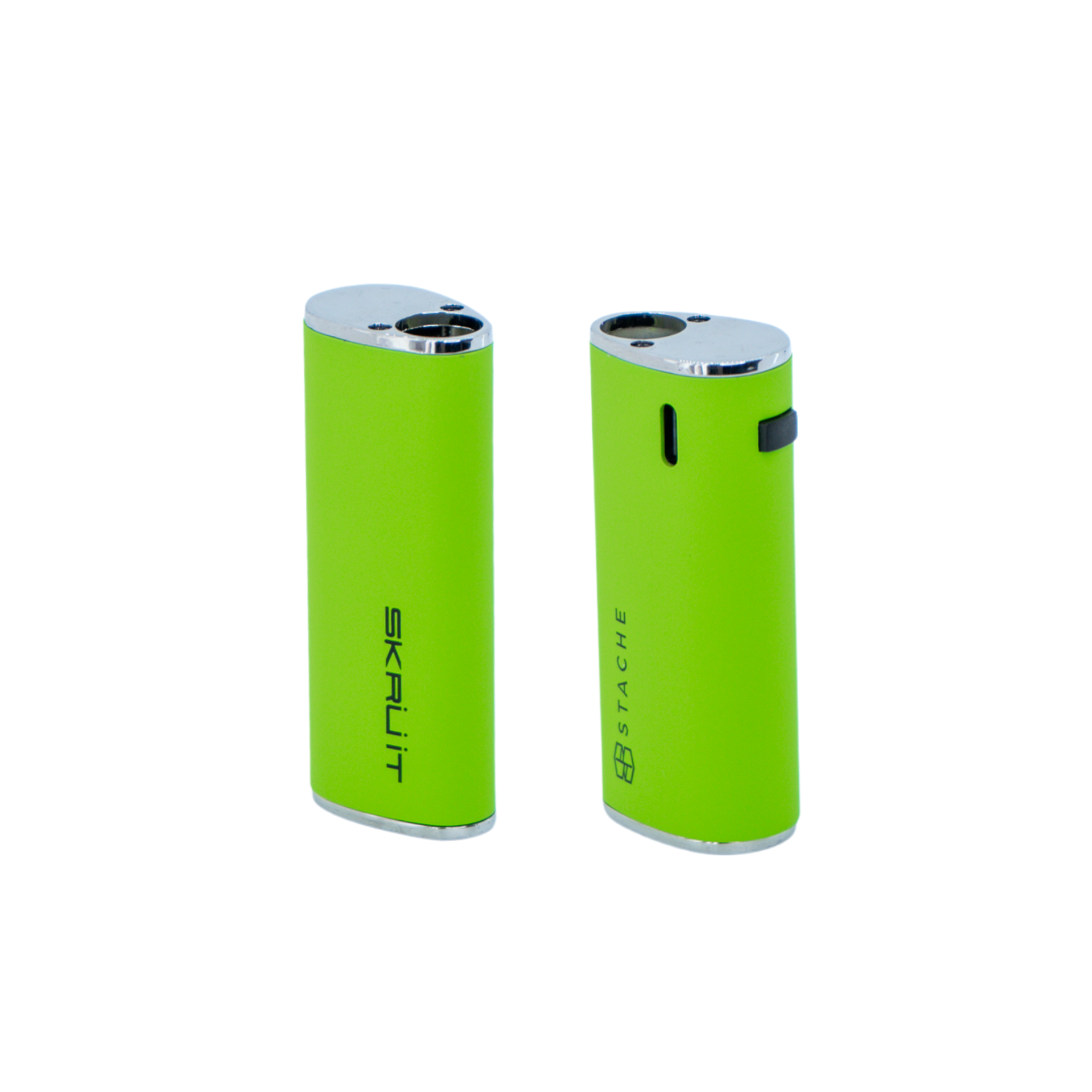 Photograph of product: Skruit