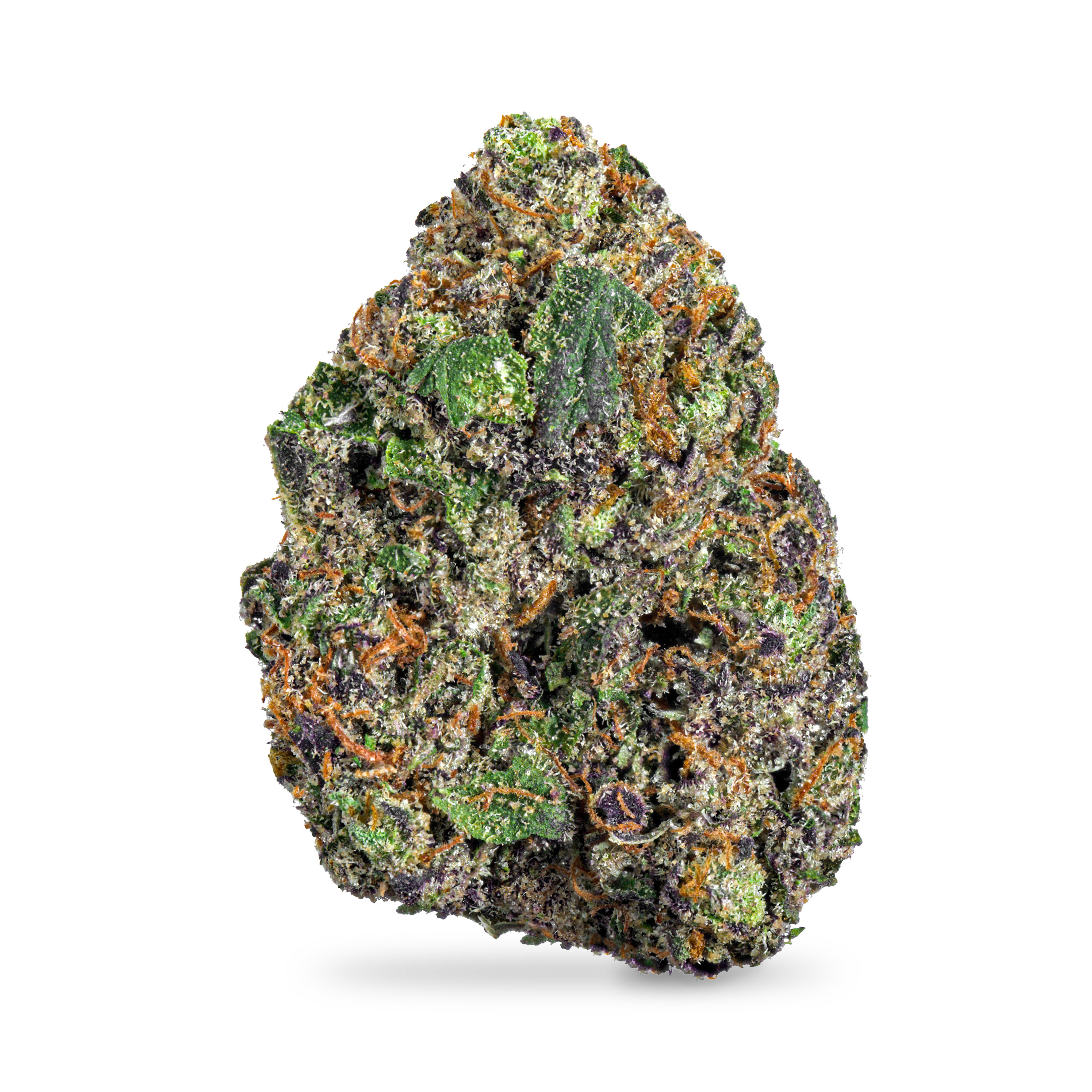 Photograph of product: Papaya x Runtz - 3.5g