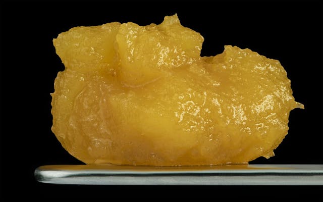 Photograph of product: GDP Badder 1g - 