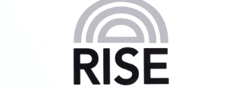 Photograph of product: RISE- ADVANCED CREAM