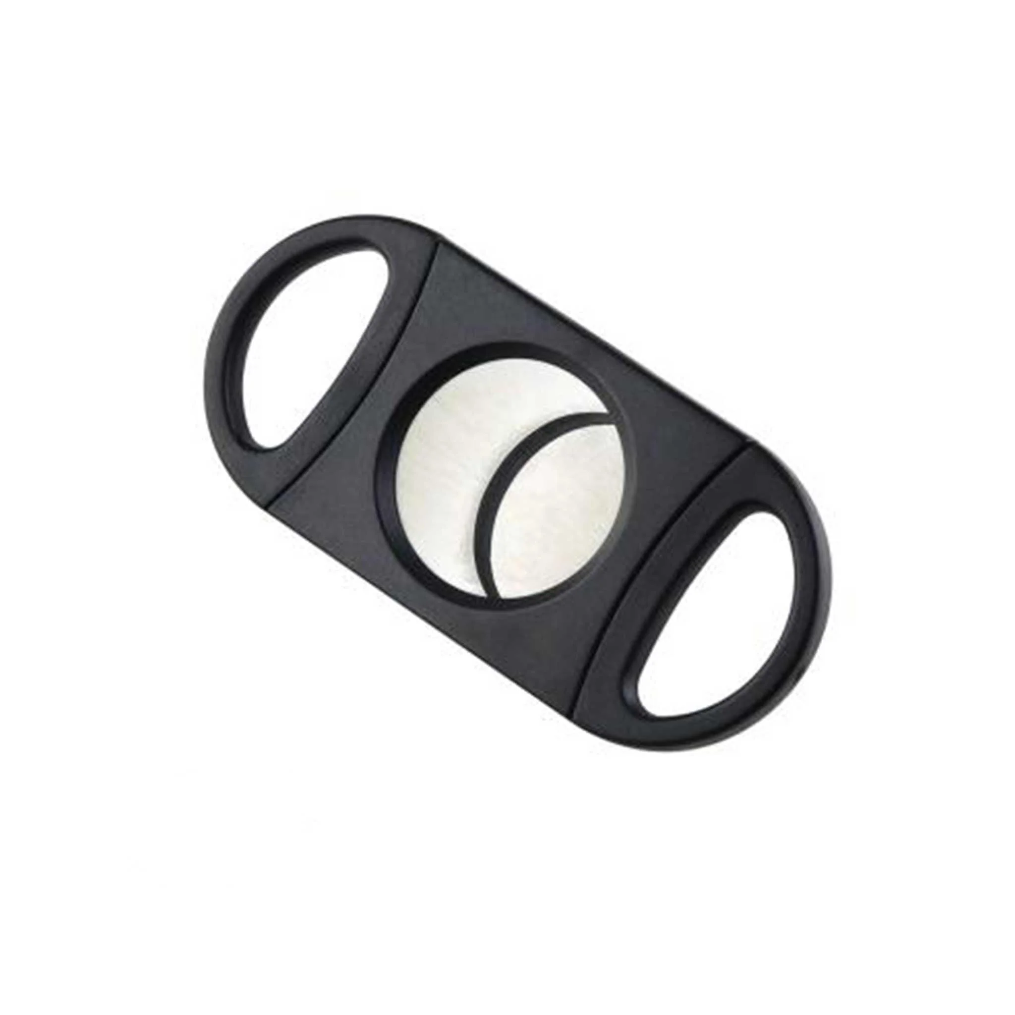 Photograph of product: Cigar Cutter