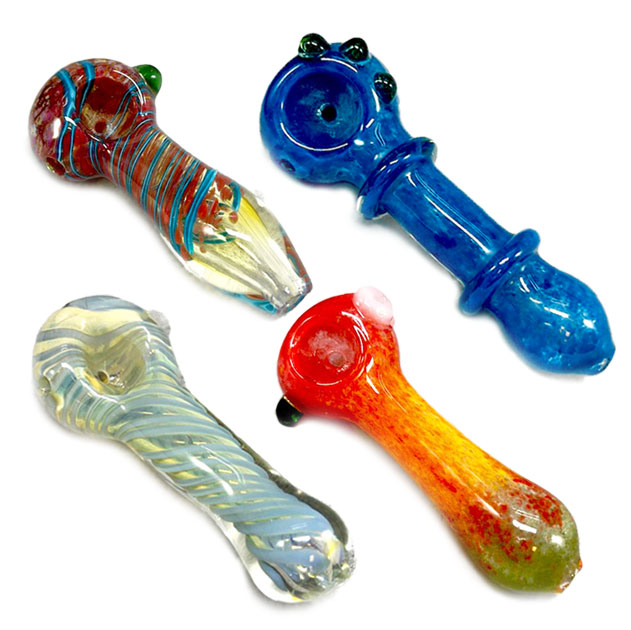 Photograph of product: Pipe | Medium