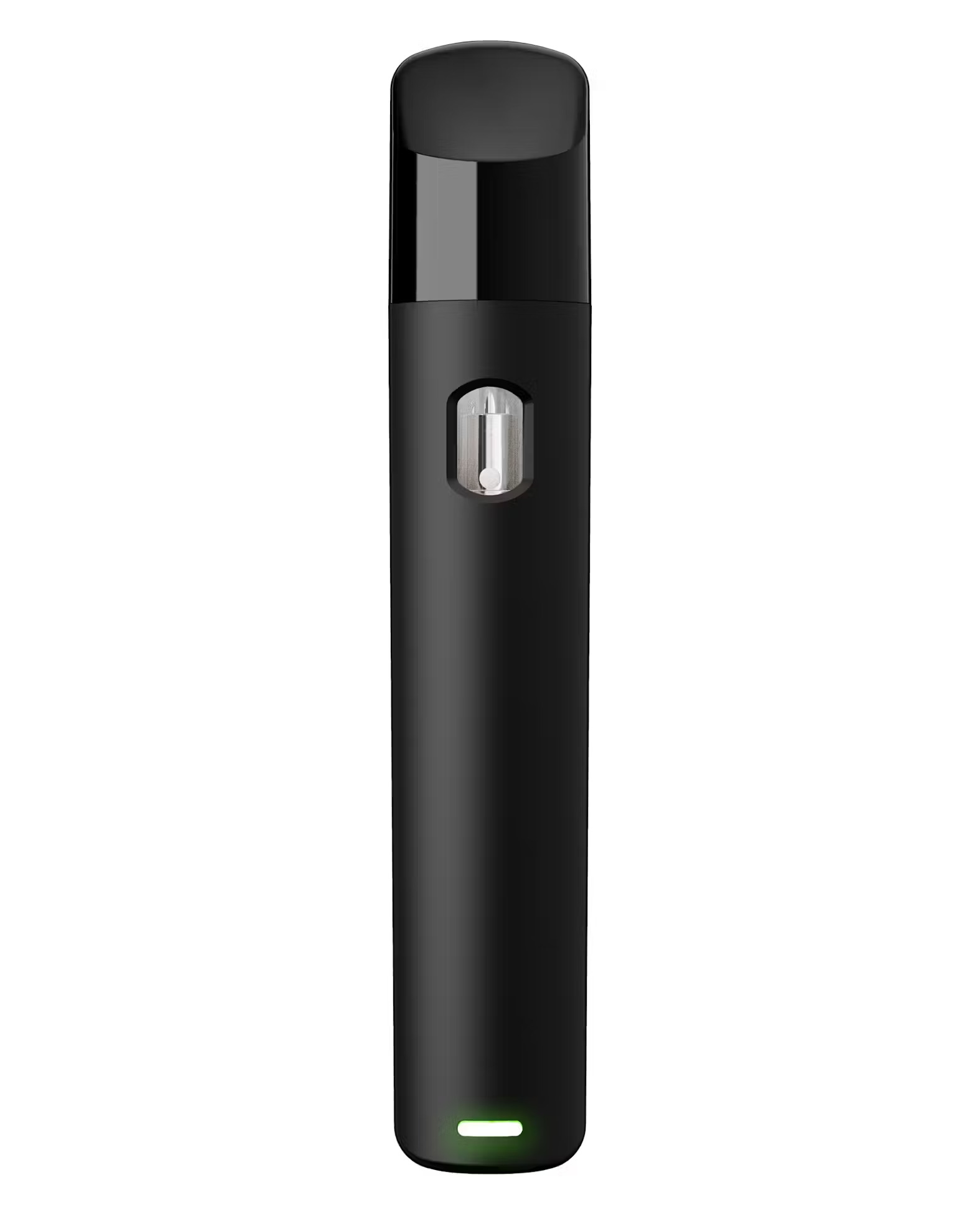 Photograph of product: Disposable: Super Lemon Haze