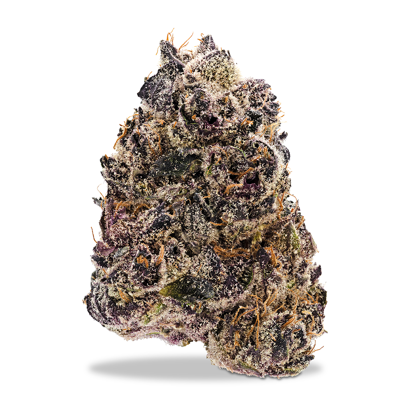 Photograph of product: Eugreen - Super Black - 1g