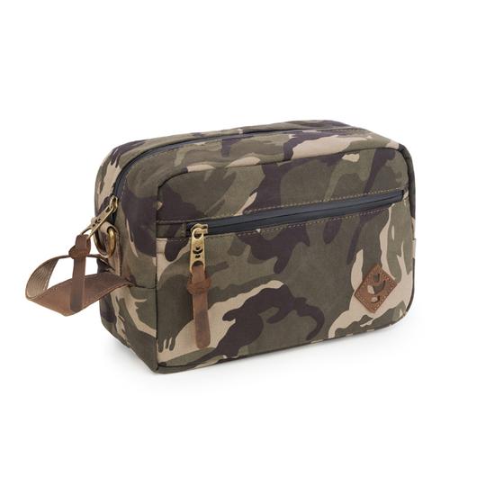 Photograph of product: Revelry Stowaway (Camo)