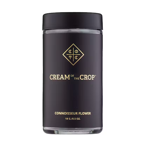 Photograph of product: GUMBALL 14G SMALLS