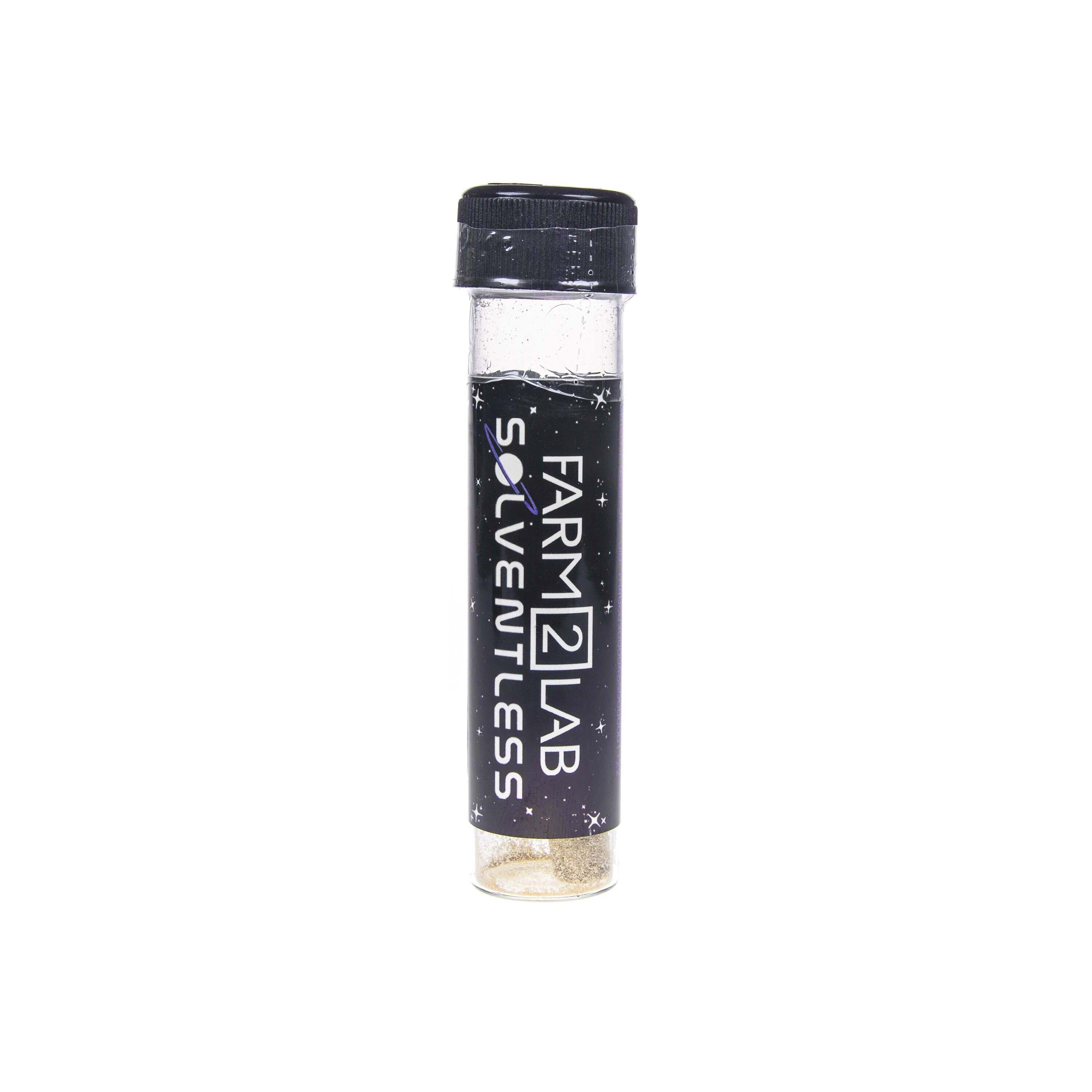 Photograph of product: Farm 2 Lab | Drago Wood Zerealz Infused Blunt (1.5g)