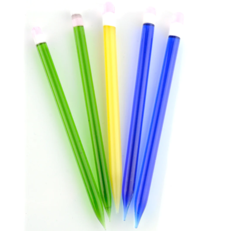 Photograph of product: Pencil Glass Dabber