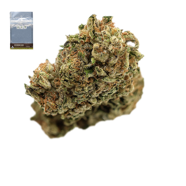Photograph of product: GRAND DADDY PURPS